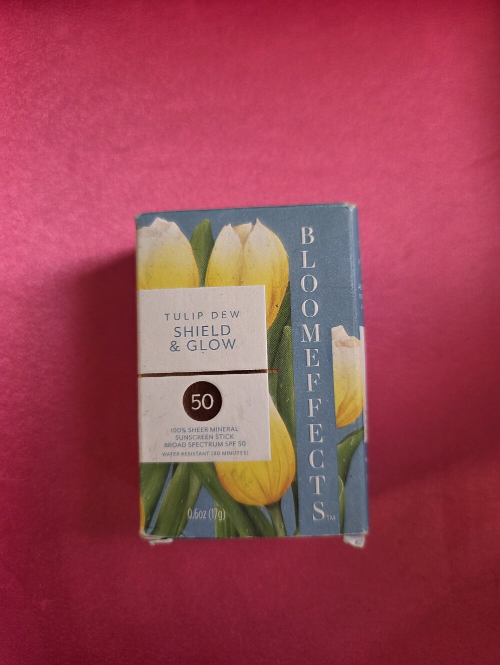 Skincare Bundle - Picture 6 of 8